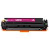 Deyin PLUS Compatible Toner Cartridge for HP 204A Series Printers