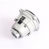 Connecting Plate Model G11 Coupling Plate Replacement For Lawn Mower Brand 111R 111R Output Shaft Garden Tool Spare Part