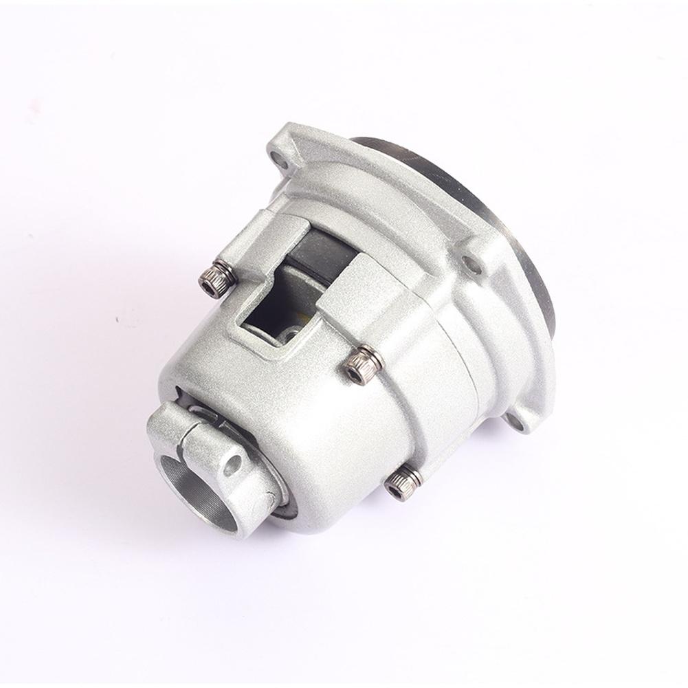 Connecting Plate Model G11 Coupling Plate Replacement For Lawn Mower Brand 111R 111R Output Shaft Garden Tool Spare Part