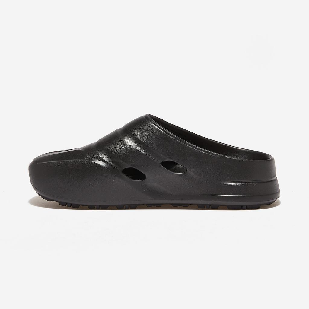 [New Balance] N-Clog [SD5501BK] [Shipped from Korea] 100% Authentic