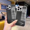 Telefon kapları – Smartphone Bumper Kılıflar