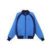 Jordan Baseball Jacket Men's Blue CV2243-492