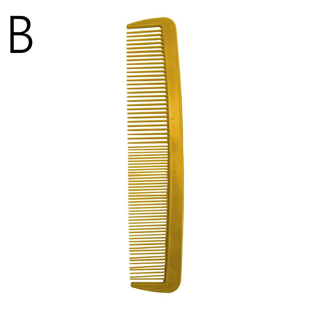 

Funny Big Comb 38CM plus size Costume Giant Combs hair styling accessories Flattop Hair Cutting brush for Party Cospaly