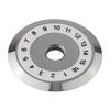 Bit Blade Blades Cutting Machine End Face Blade Fiber