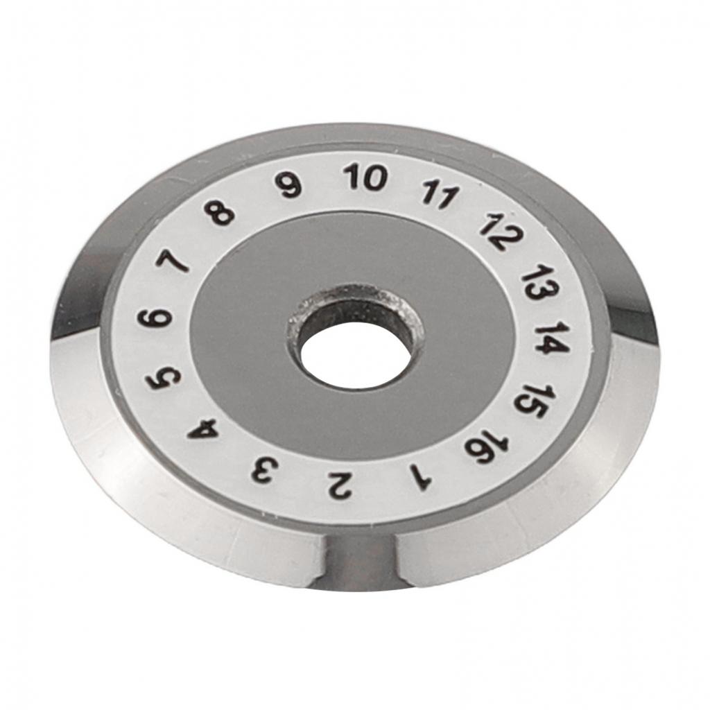 Bit Blade Blades Cutting Machine End Face Blade Fiber