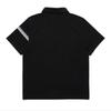 Blu Dot Functional Summer Polo Bk