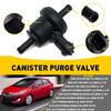Vapor L4 Canister Valve Purge Solenoid for 2007-2012 HYUNDAI ELANTRA DOHC 2.0L