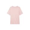 Jordan Dri-Fit Sport Solid Crew Neck Quick-Dry Casual Short Sleeve T-Shirt Men Tops Legend-Pink FN5830-622