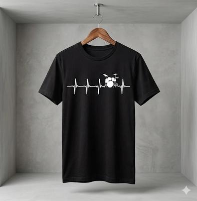 Tops – Magliette