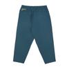 ZANCA Year Baggy Pants M