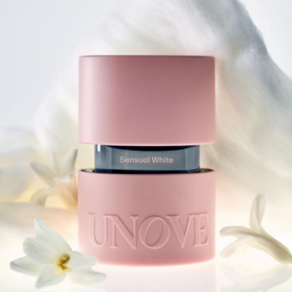 Unove Perfume Eau de Parfum 25ml – Long-Lasting Signature Fragrance