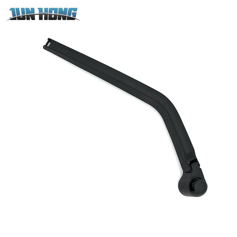 Volkswagen Transporter T5 L Rear Wiper Blade and Arm Assembly