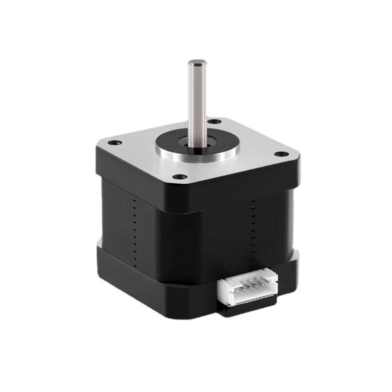 Professionelles 3D-Drucker-CNC-Kit CNC-Shield-Erweiterungskarte .0 Gravurkarte A4988 + Schrittmotor River Nema17