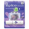 MENTHOLATUM Fruity Ice Lip Balm