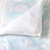 10mois  Dimoi  - Naomi Ito Duvet Cover Only Unryu Approx. 120cm