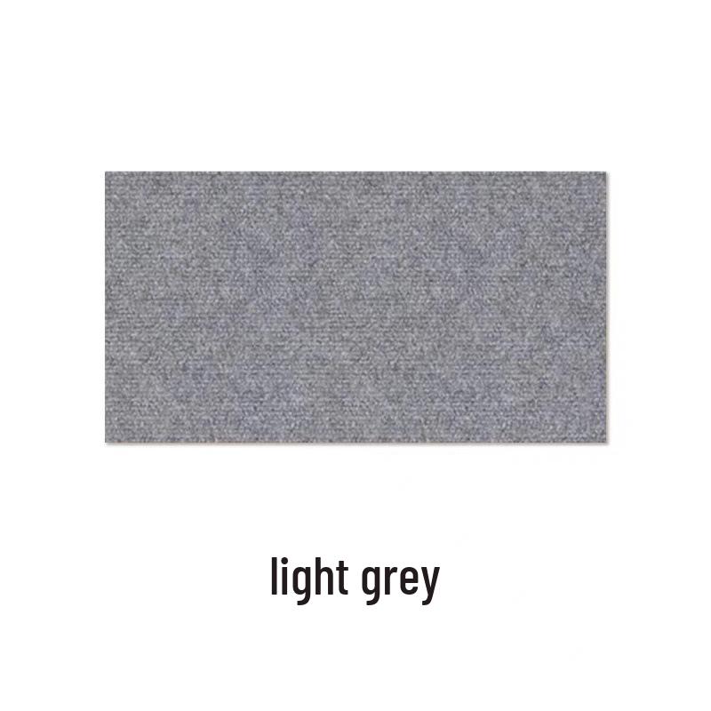 Pionowy Ochraniacz Ścienny dla Kota - Samoprzylepna, Cięta Mata na Sofę, do Naprawy Skóry i Ochrony przed Zadrapaniami.