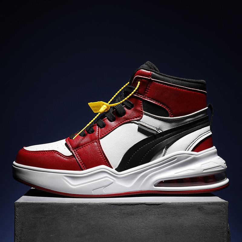 Men Shoes Sneakers Man Casual Men's Shoes Tenis Luxury Shoes Trainer Race Breathable Shoes Fashion Running Shoes for Women