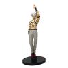 The King of Fighters 97 Orochi Kyo Kusanagi Iori Yagami Action Figure 26cm PVC Collection Model Toy