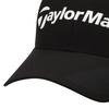 TAYLORMADE APPAREL 26Ss Men'S Perforated Lightweight Ball Cap T8031H62624-199