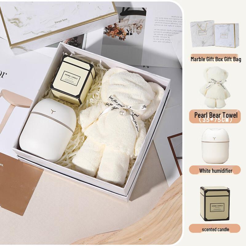 A1 Corporate & Teacher s Day Gift Set