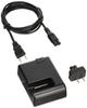 Nikon Charger MH-25a