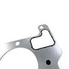 Thermostat Cover Gasket 3682673 For Cummins ISX 15 QSX15  Engine