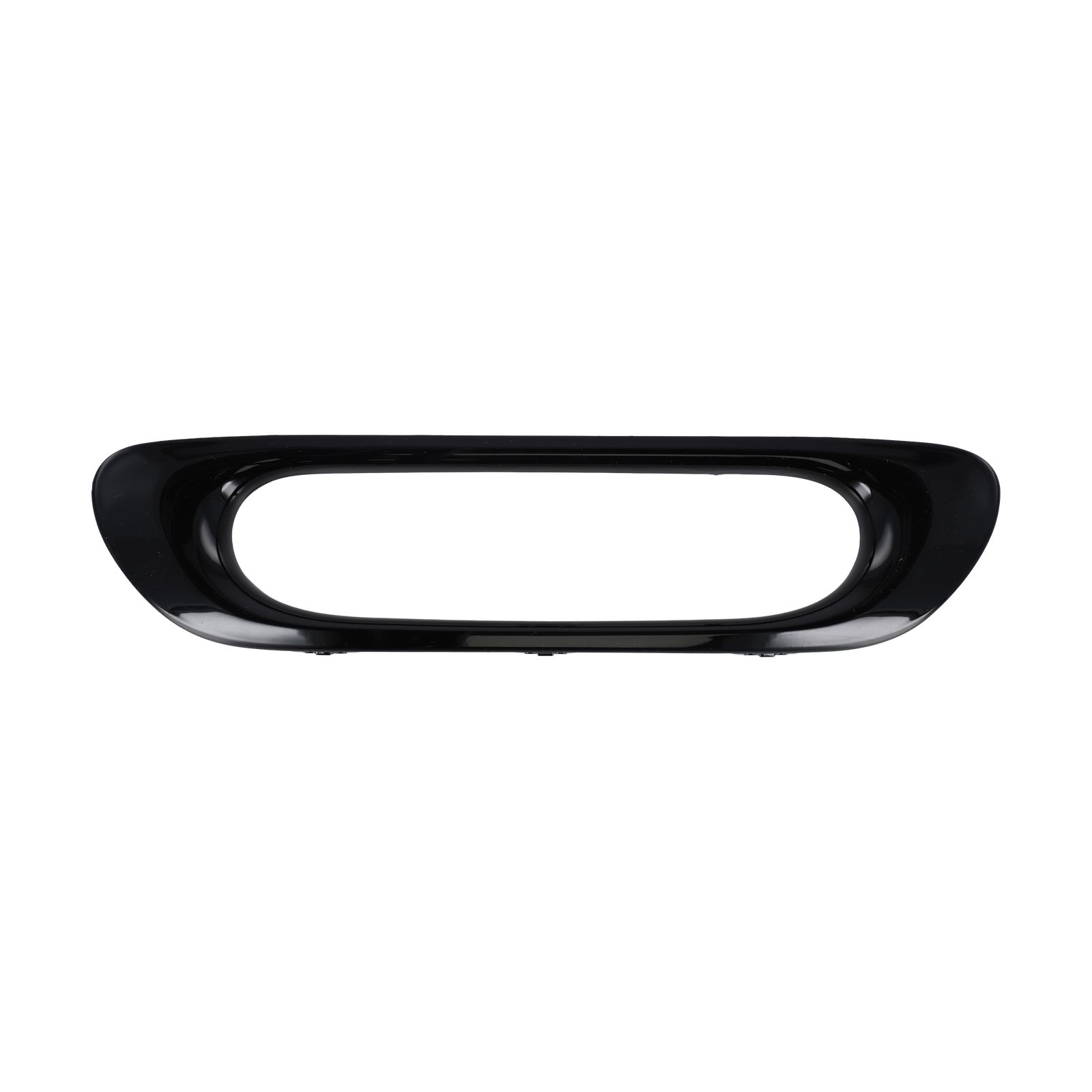 

For MINI F56 2013 2016 Car Accessories Rear Light Frame Direct Installation 33 8 3cm Wear resistant High quality Materials China Mainland
