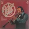 LP Record ACKER BILK  The Best Of Acker Bilk Volume 2 GH667 Golden Hour 1977 UK Jazz Used