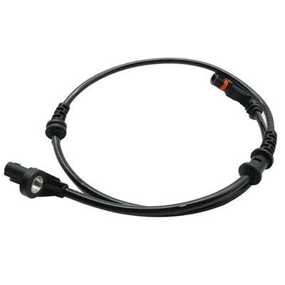 2049057900 A2049052905 Front Left Right ABS Wheel Speed Sensor For Mercedes-Benz C-Class W204 C204 S204 C180 C200 C250 C280 C350