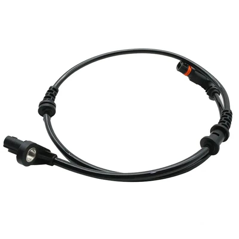 2049057900 A2049052905 Front Left Right ABS Wheel Speed Sensor For Mercedes-Benz C-Class W204 C204 S204 C180 C200 C250 C280 C350