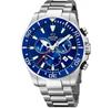 Jaguar Exucutive J8612 Watches