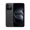 REDMI NOTE 17 PRO