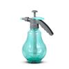 Garden Pressure Sprayer Watering Can