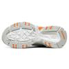 Skechers Stamina V2 Women Low Chunky Sneakers Light Gray 66666343-LTGY