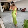 Vestidos – Vestidos de festa e de noite
