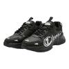 Champion 24SSC16 Dad Shoes