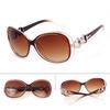 MAYTEN, ochelari de soare negri italieni de lux, ochelari de soare de designer de marcă pentru femei, ochelari de soare cu stea completă, 2023, cu oglindă, retro, pătrați, pentru femei