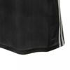 Adidas Tiro 19 Jersey Short Sleeve Tee