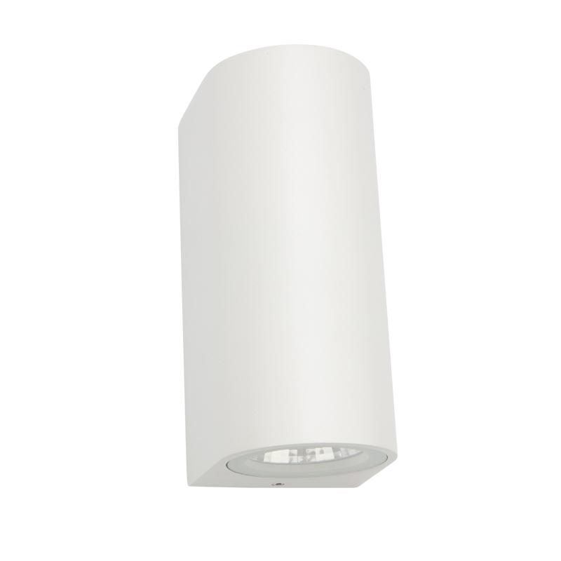 

Светодиодная лампа Рексант