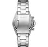 Часы Fossil FS6124