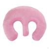 Bolster Breast Pillow For Massage Table, Gesicht Wiege Rest Spa und Salon, Soft