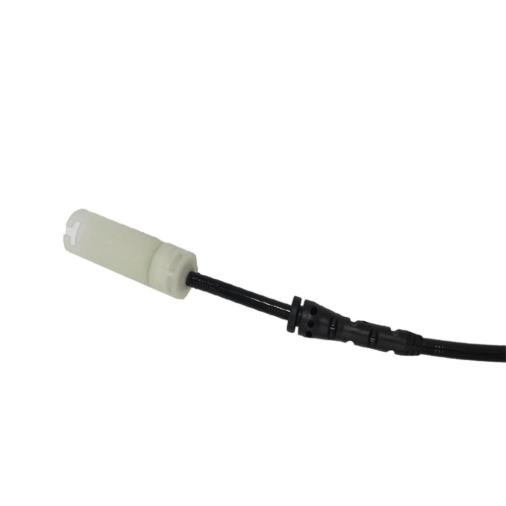 

New 2PCS Front & Rear Brake Pad Wear Sensor For BMW 3 Series 34356789445 34356792560