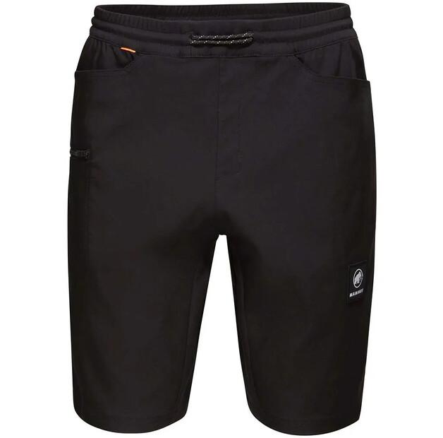 Mammut Шорты Massone