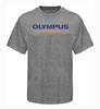 Olympus Digitalkamera Fotografie T-Shirt Unisex T-Shirt