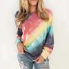 Topper – Pullovers og longsleeves
