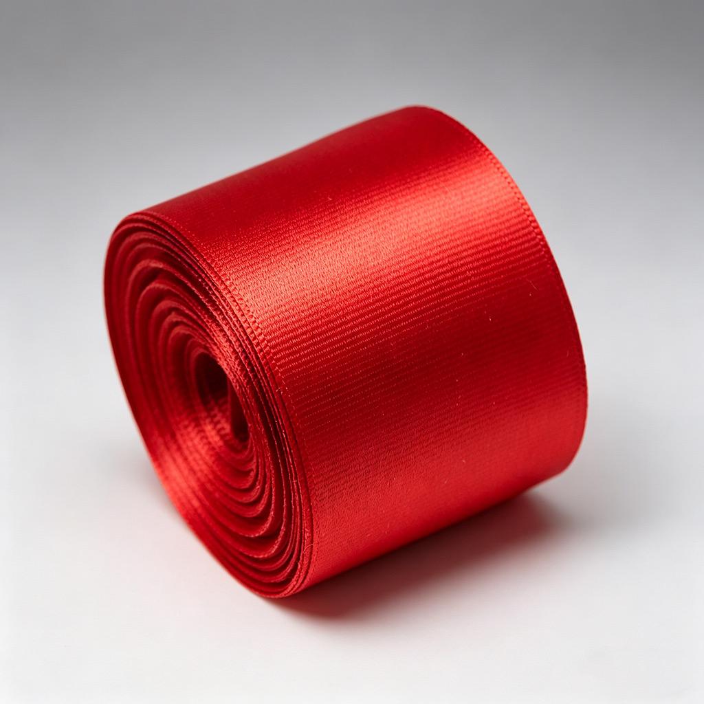 (10 Meter/Los) 38mm Ripsband Großhandel Geschenkverpackung Weihnachtsdekorationsbänder