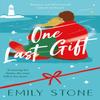 One Last Gift by Emily Stone Paperback Book 9781472289896