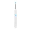 Wireless HD Visual Ear Cleaning Tool Set for Children with Luminous Ear Pick