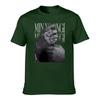 Suga Tshirt Min Yoongi Sweatshirt Suga Kpop Sweatshirt Vintage Tee Bts