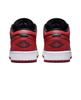 Jordan 1 Low Red - 553560606